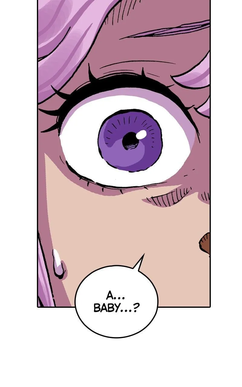 Clevatess, chapter 56, page 88