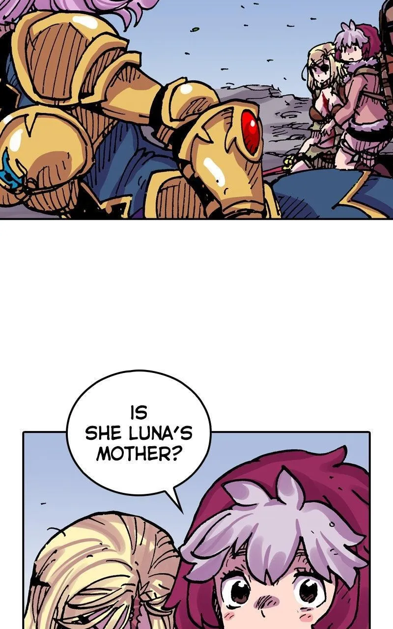 Clevatess, chapter 56, page 94
