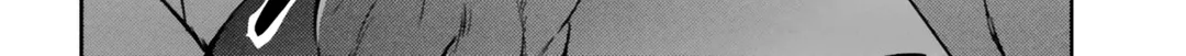 Overlord, chapter 50, page 42