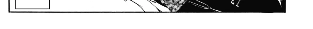 Assassination Classroom, chapter 61, page 18