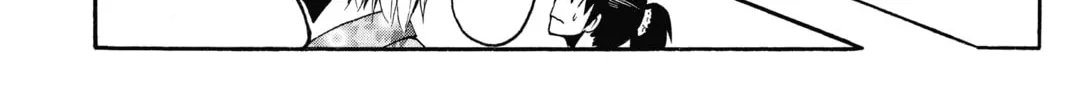 Assassination Classroom, chapter 61, page 28