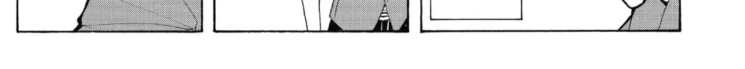 Assassination Classroom, chapter 61, page 30