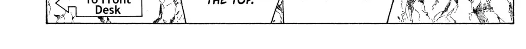 Assassination Classroom, chapter 62, page 12
