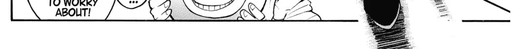 Assassination Classroom, chapter 62, page 34