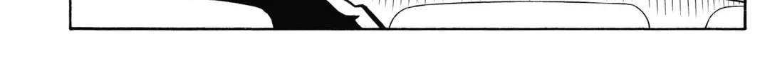 Assassination Classroom, chapter 62, page 36