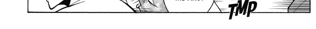 Assassination Classroom, chapter 63, page 16