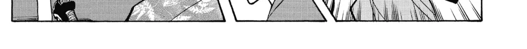 Assassination Classroom, chapter 63, page 18
