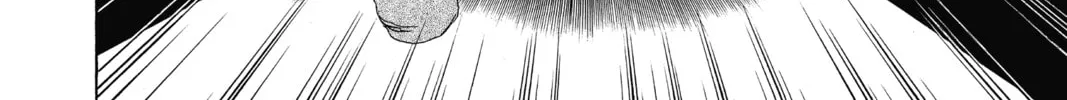 Assassination Classroom, chapter 63, page 20