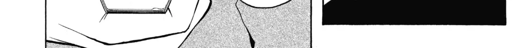 Assassination Classroom, chapter 65, page 20