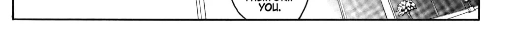 Assassination Classroom, chapter 65, page 26