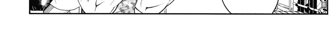 Assassination Classroom, chapter 65, page 32