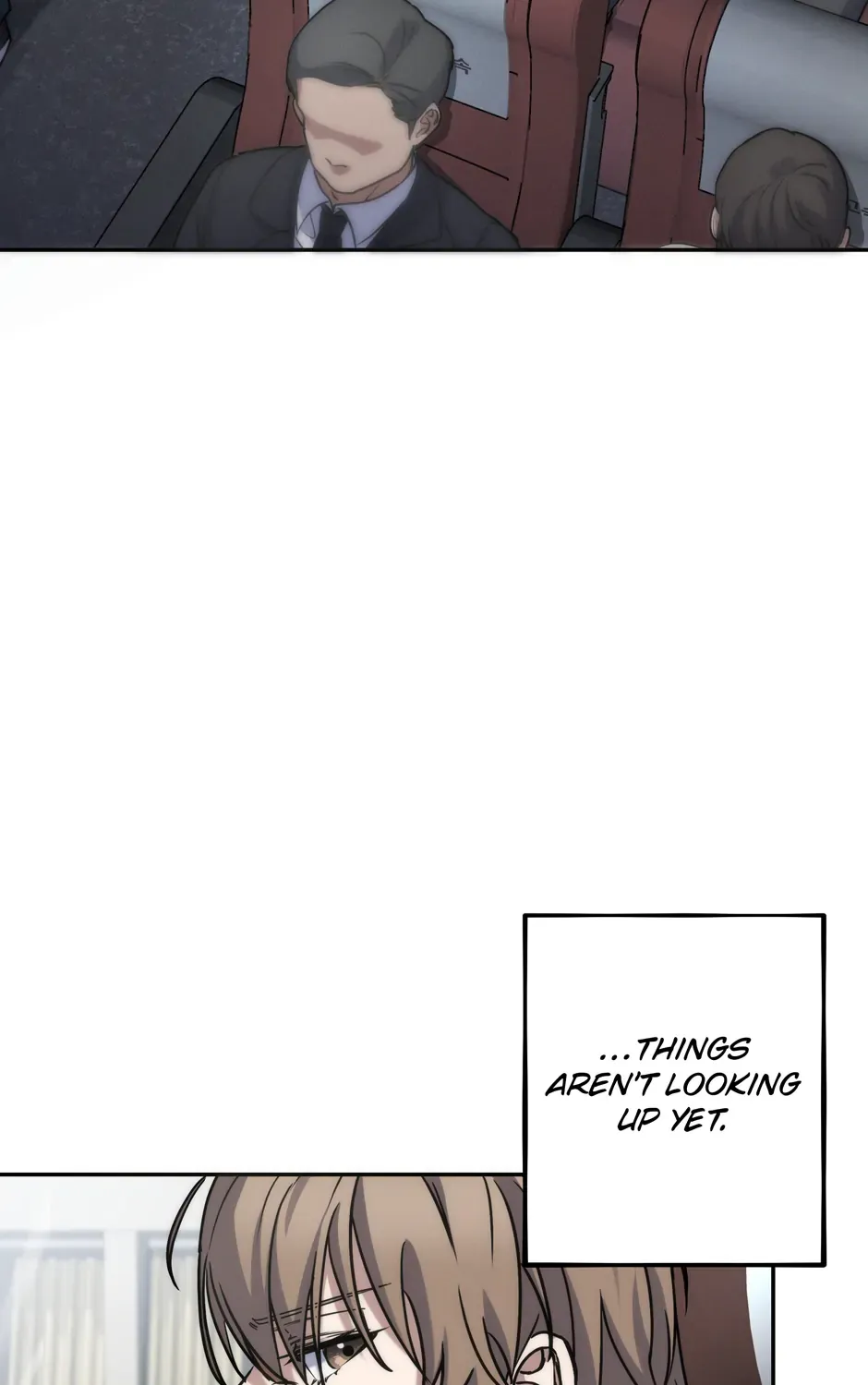 Rise of the God of War, chapter 2, page 25