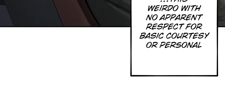 Rise of the God of War, chapter 2, page 28