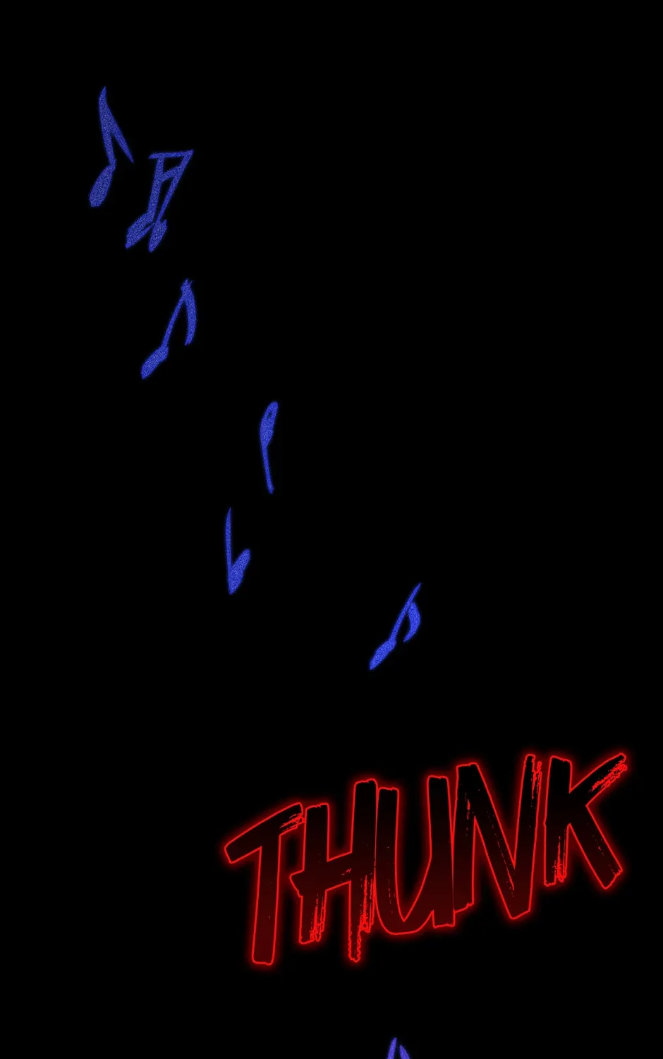 Rise of the God of War, chapter 2, page 47