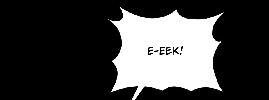 Rise of the God of War, chapter 2, page 103