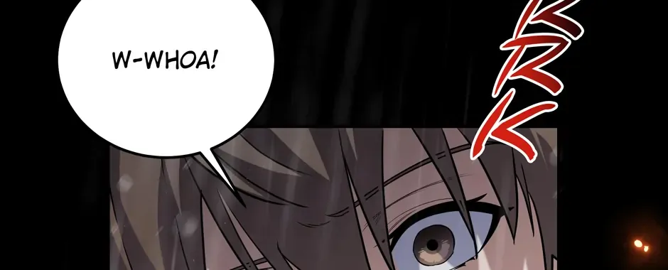 Rise of the God of War, chapter 2, page 111