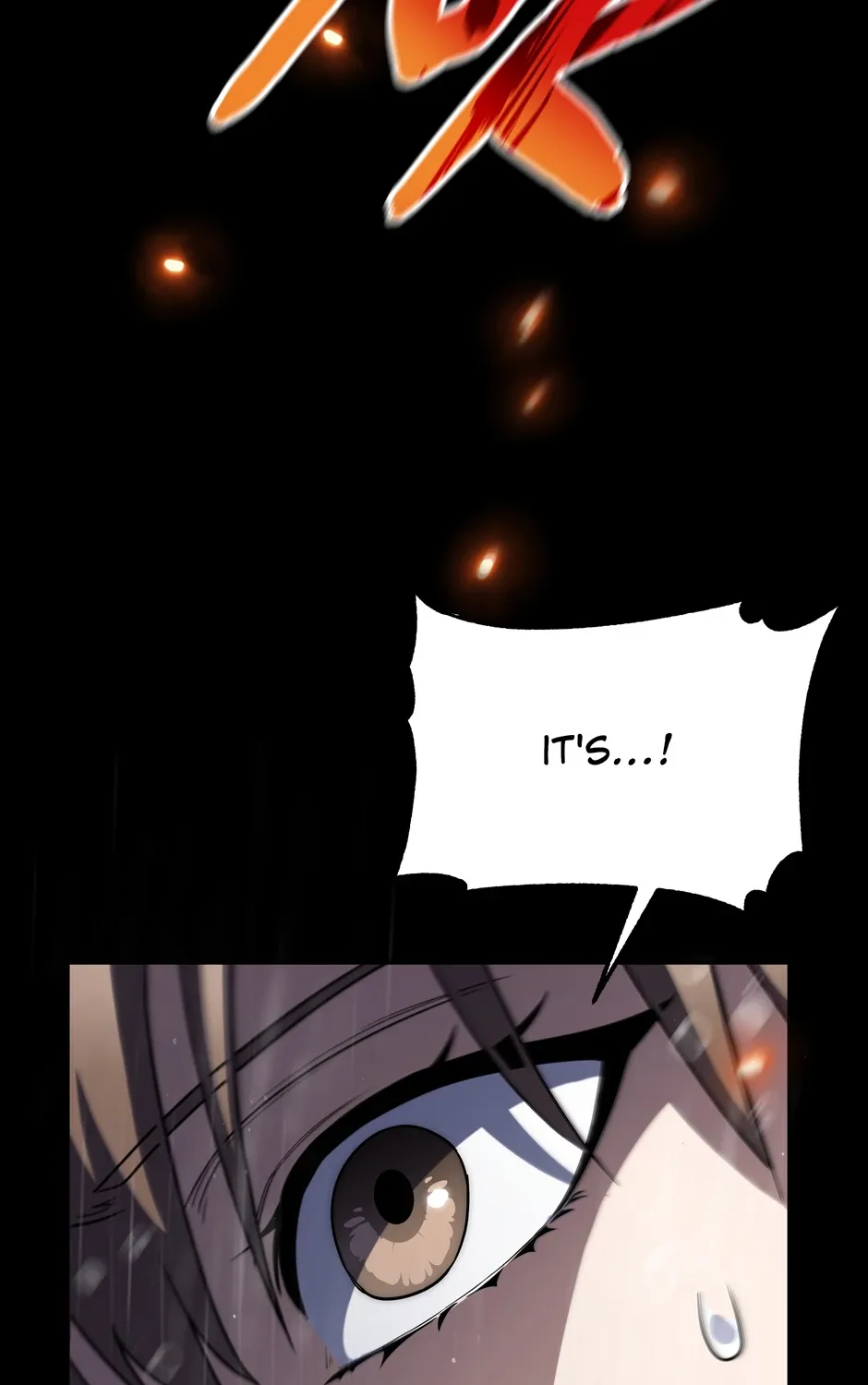 Rise of the God of War, chapter 2, page 114