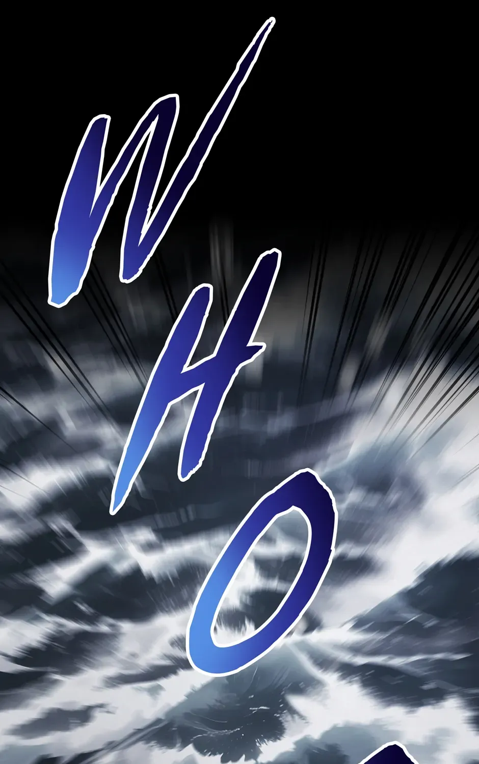 Rise of the God of War, chapter 2, page 120