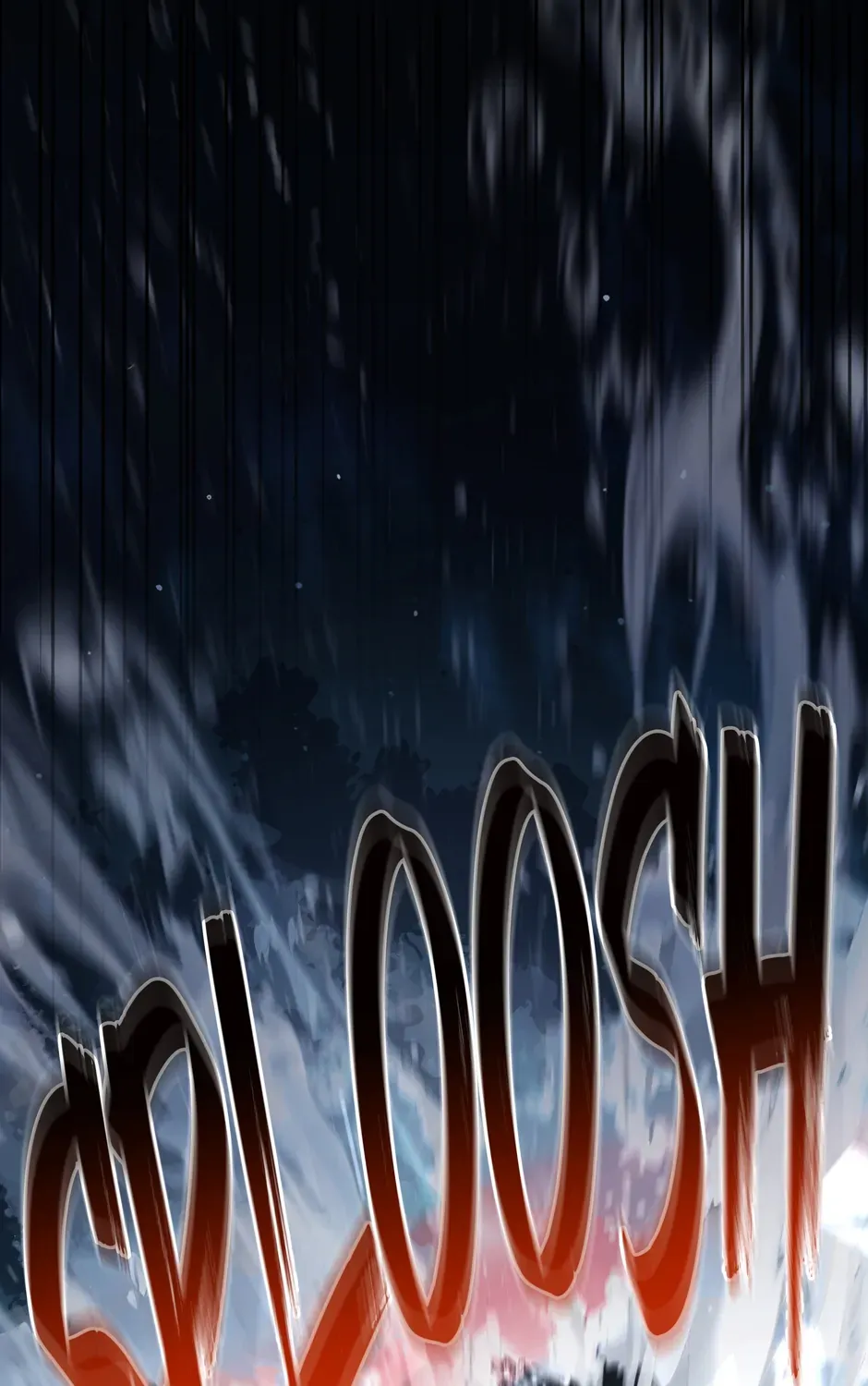 Rise of the God of War, chapter 2, page 124
