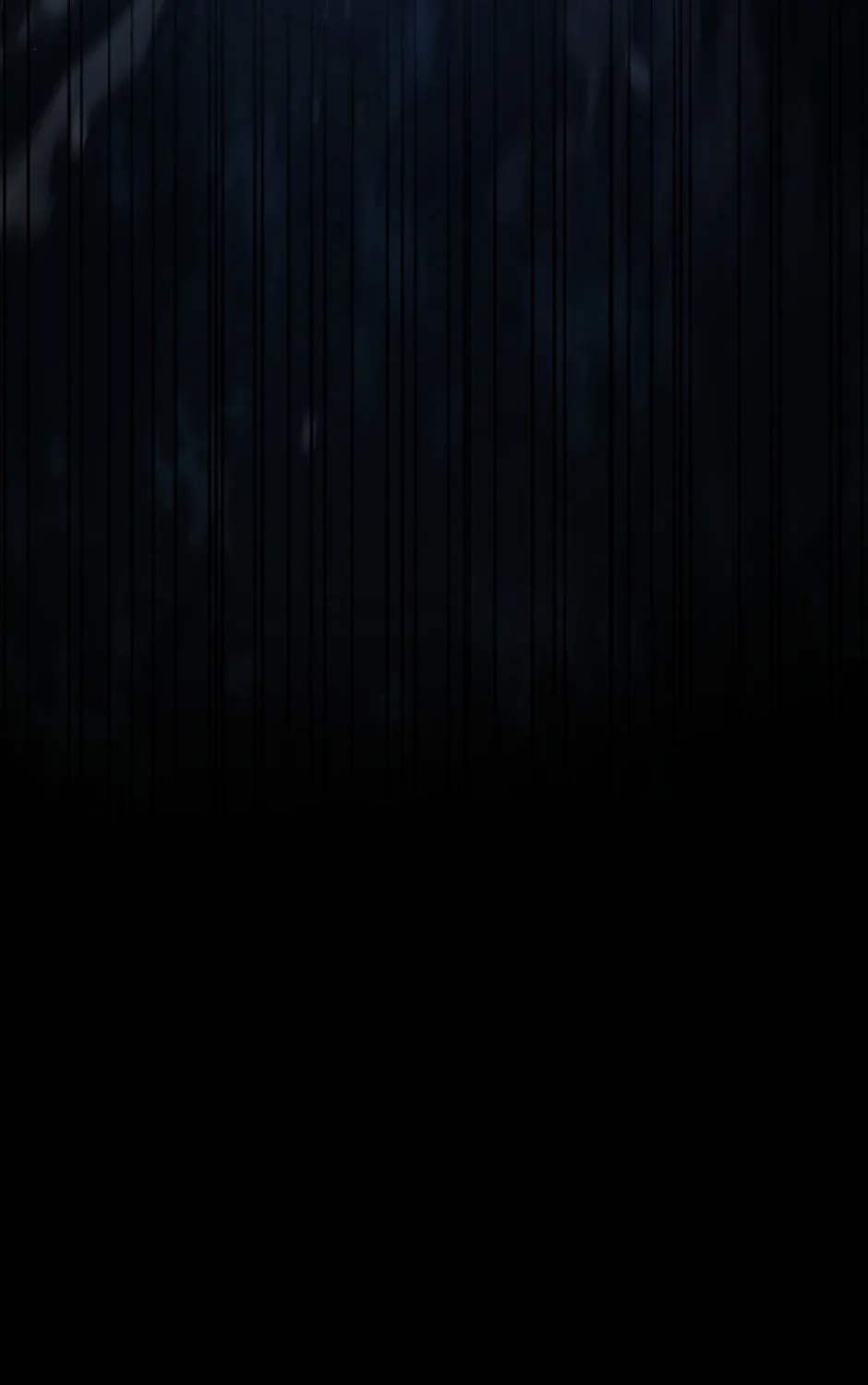 Rise of the God of War, chapter 2, page 128
