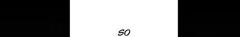Rise of the God of War, chapter 2, page 153