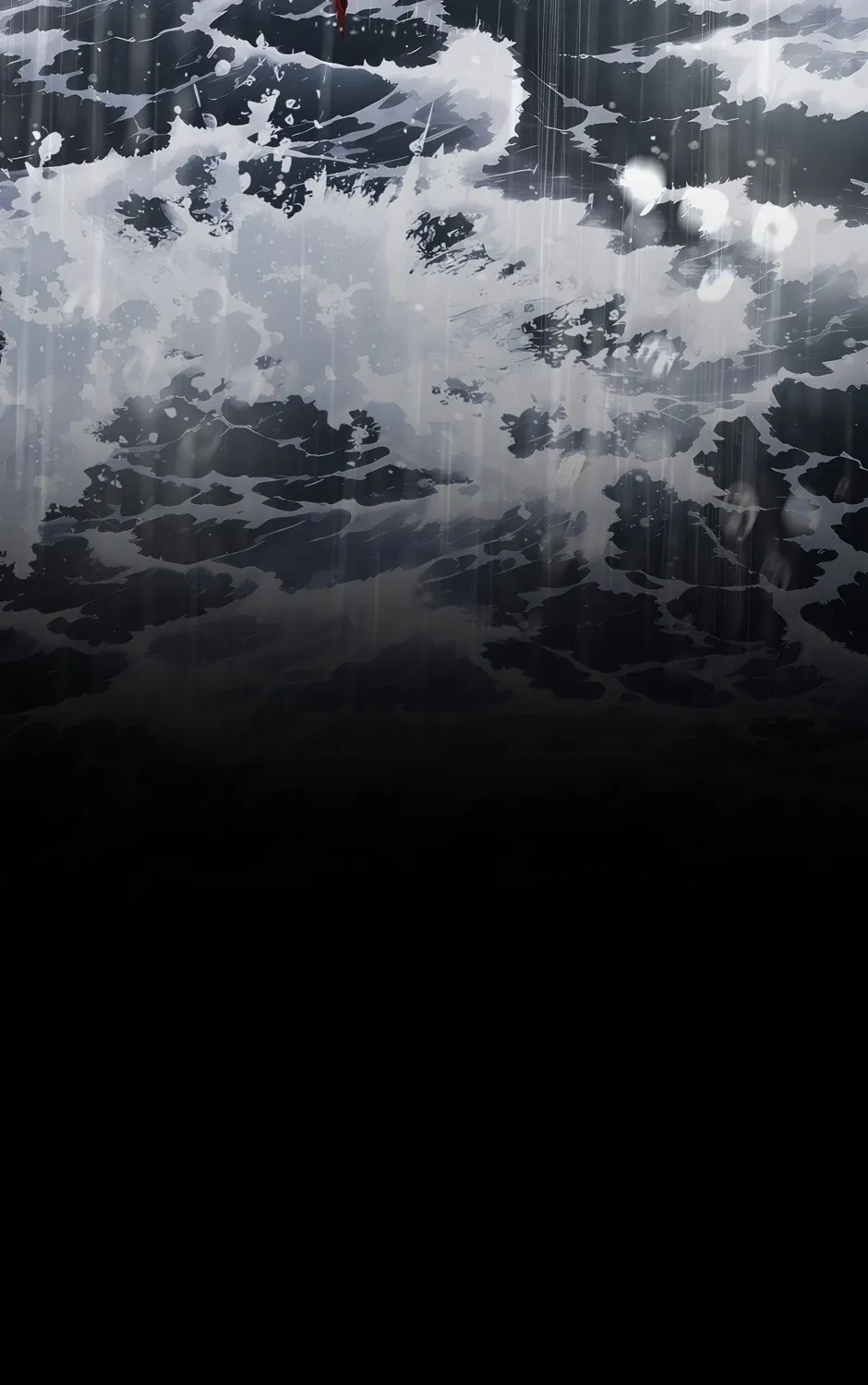 Rise of the God of War, chapter 2, page 166