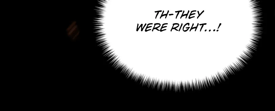 Rise of the God of War, chapter 2, page 169