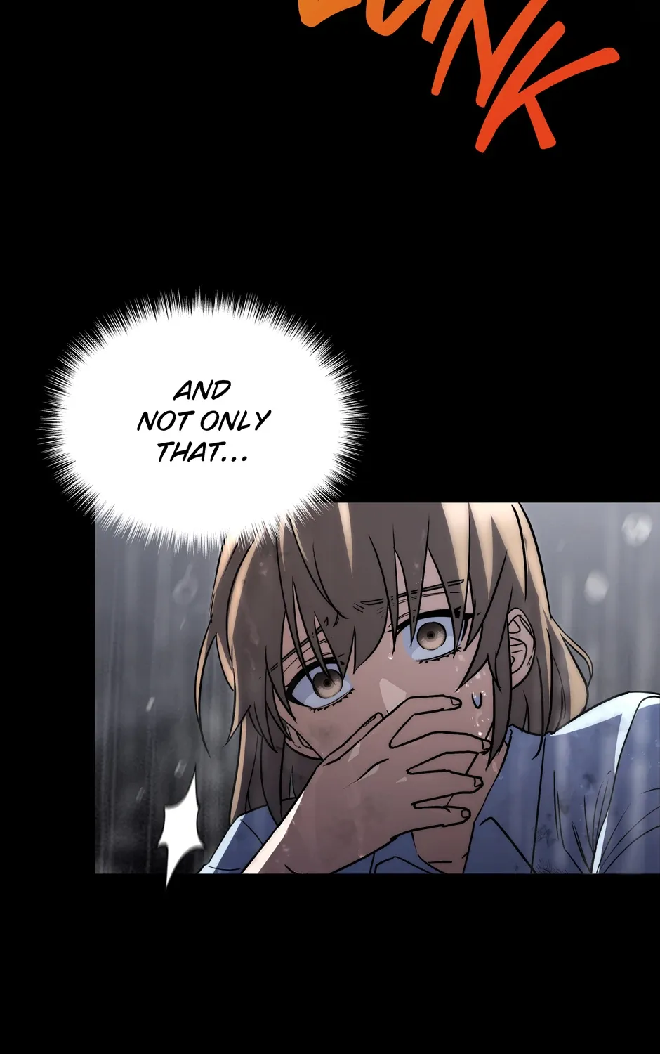 Rise of the God of War, chapter 2, page 172