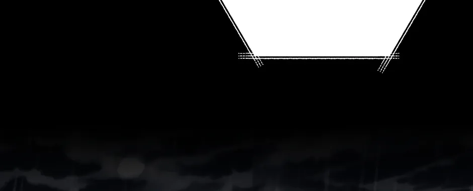 Rise of the God of War, chapter 2, page 193