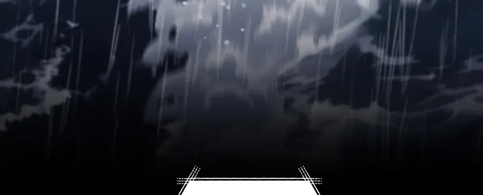 Rise of the God of War, chapter 2, page 195
