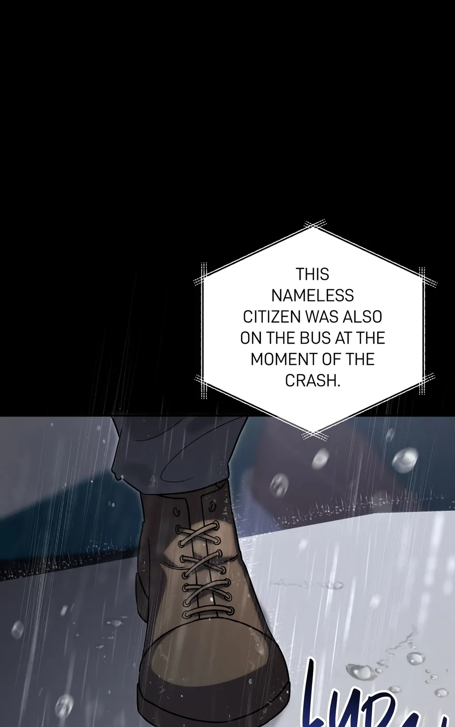 Rise of the God of War, chapter 2, page 198