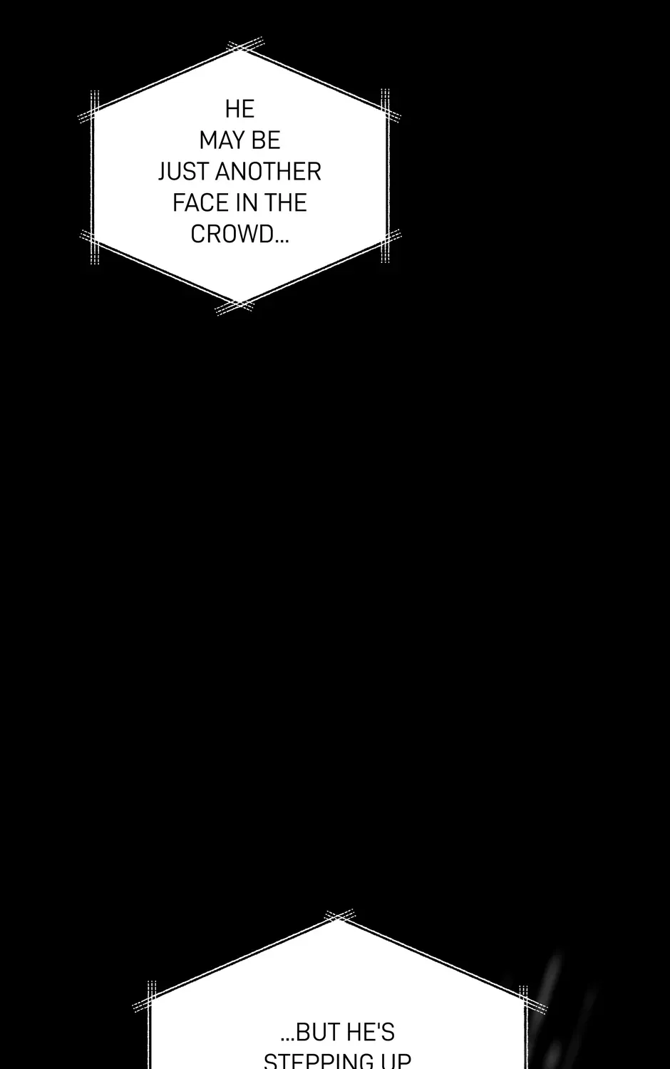 Rise of the God of War, chapter 2, page 202