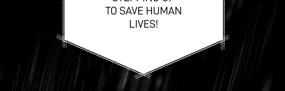 Rise of the God of War, chapter 2, page 203