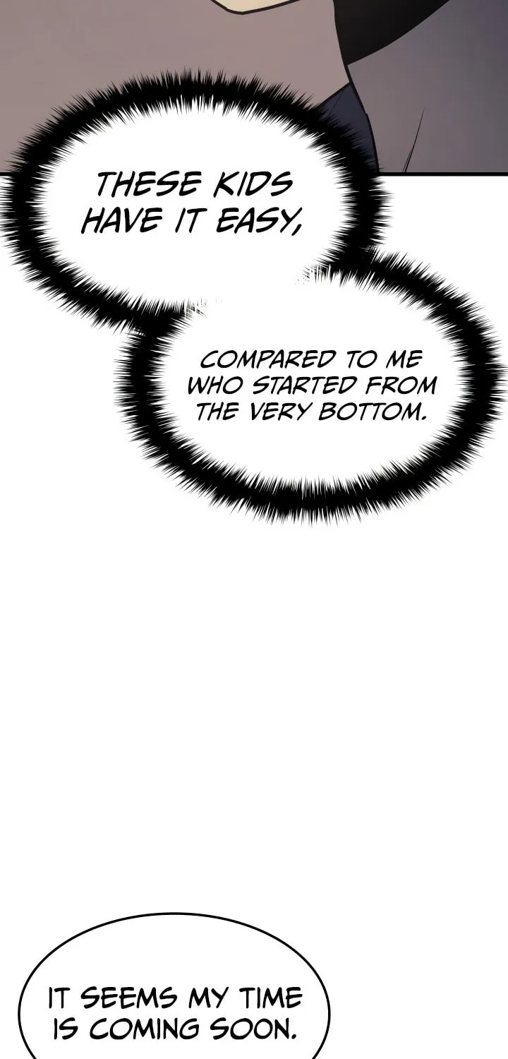 The Reaper, chapter 11, page 9