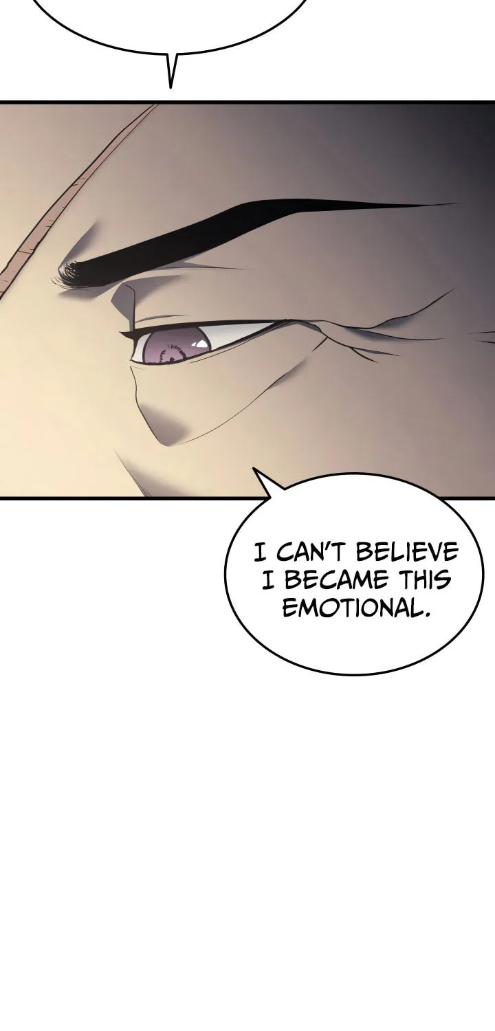 The Reaper, chapter 11, page 10