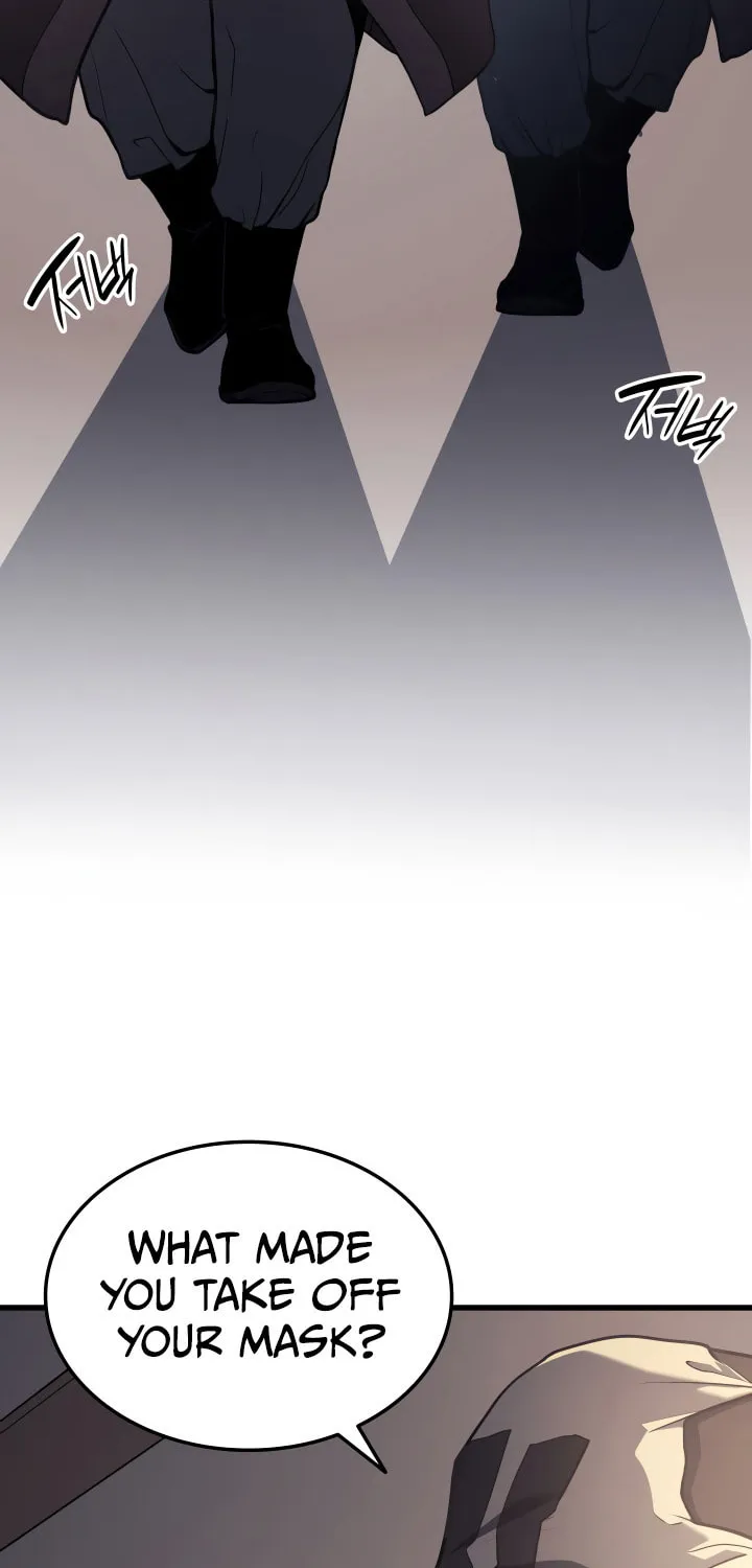 The Reaper, chapter 11, page 13