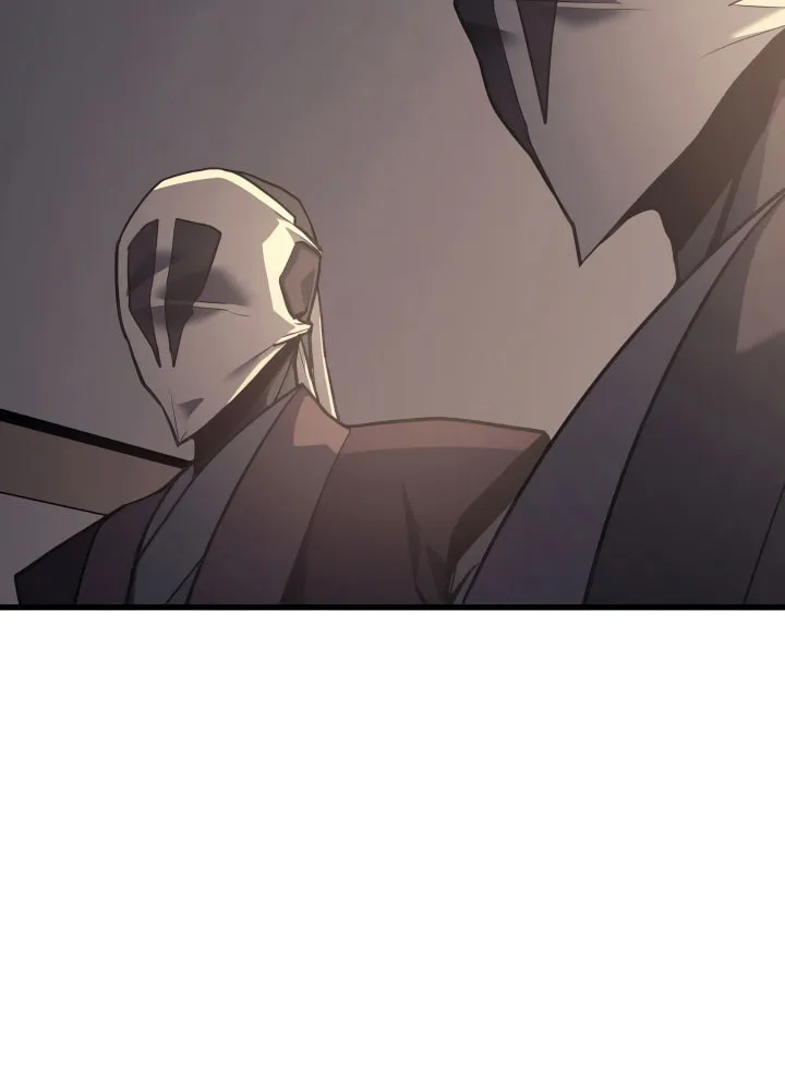 The Reaper, chapter 11, page 14