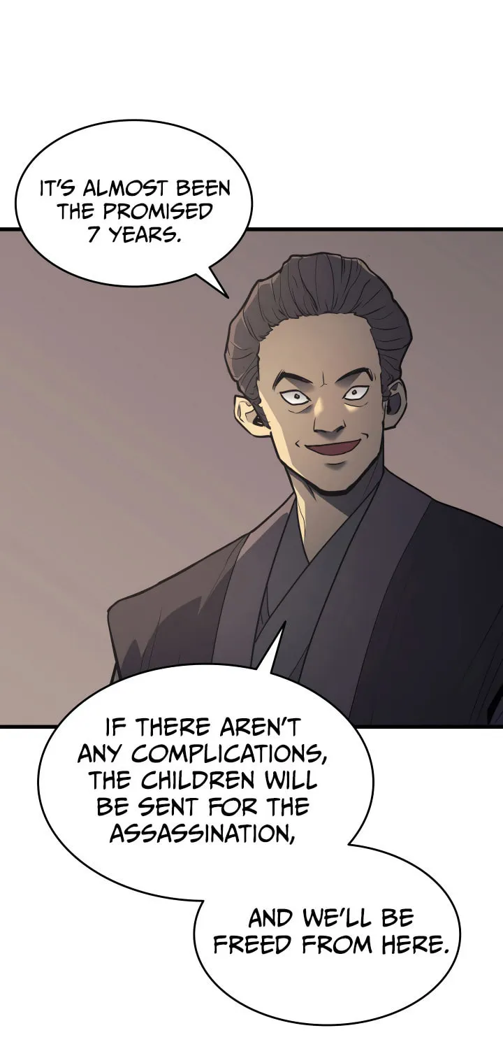 The Reaper, chapter 11, page 24