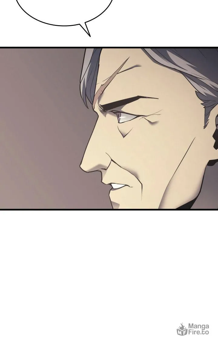 The Reaper, chapter 11, page 26