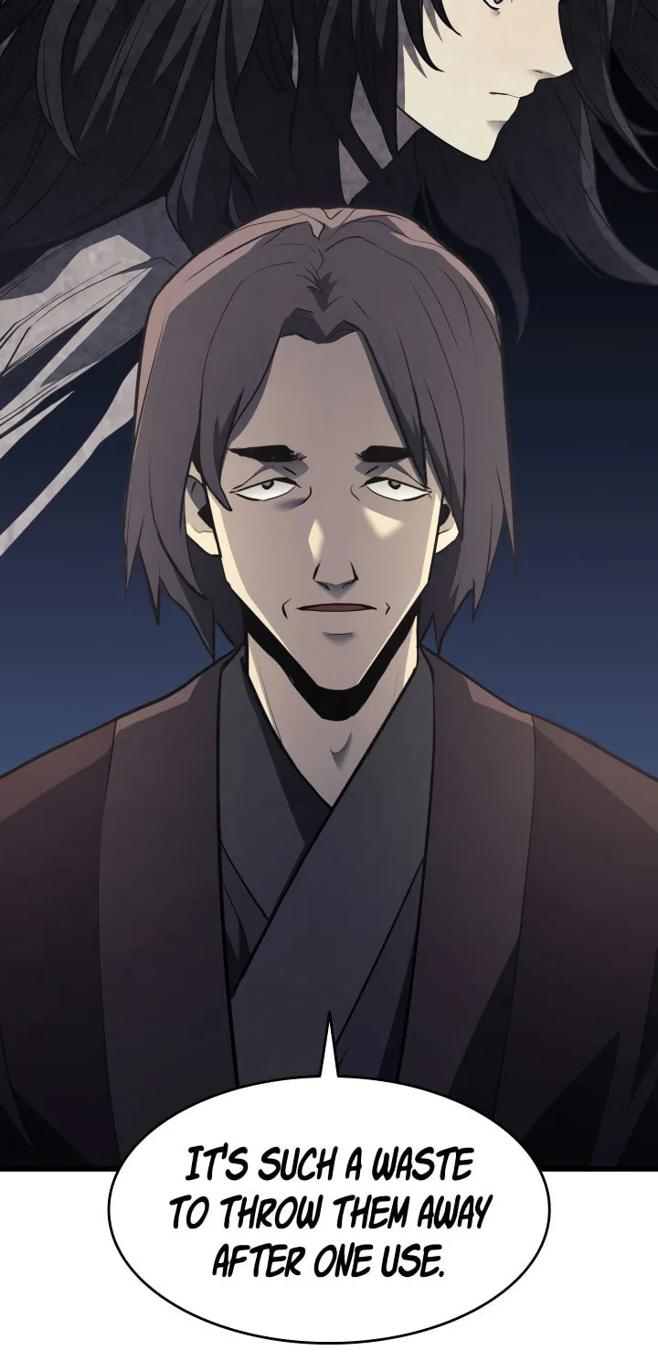 The Reaper, chapter 11, page 28