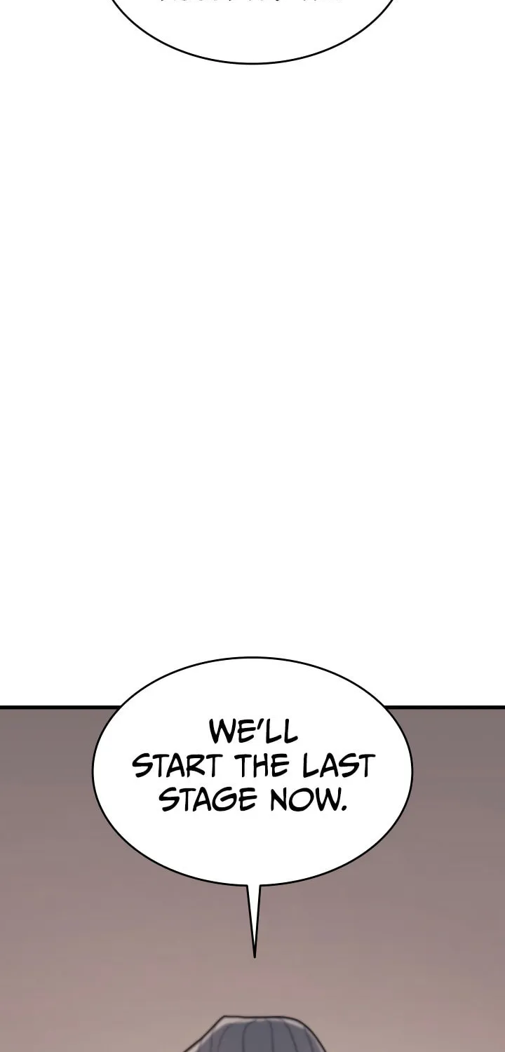 The Reaper, chapter 11, page 32