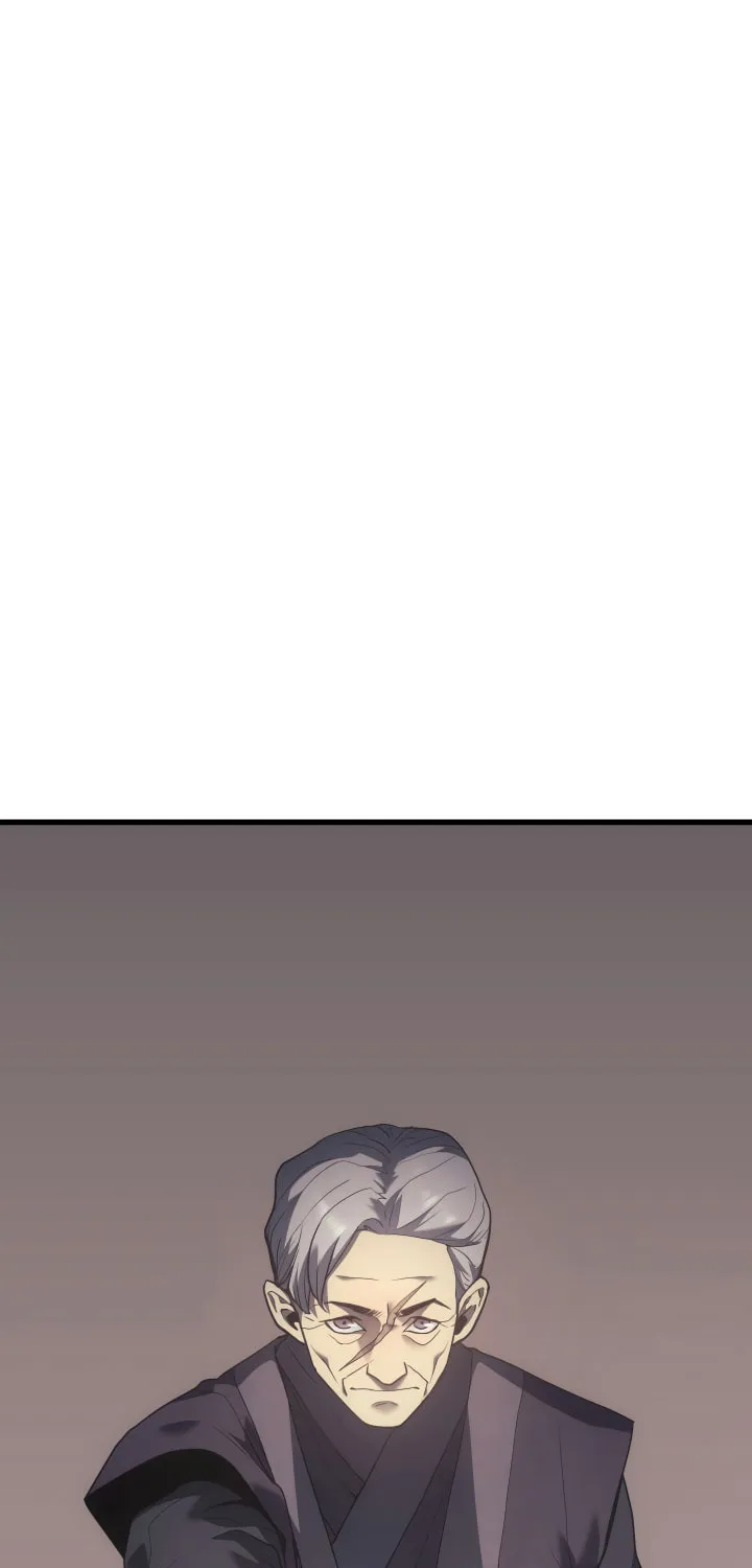 The Reaper, chapter 11, page 34