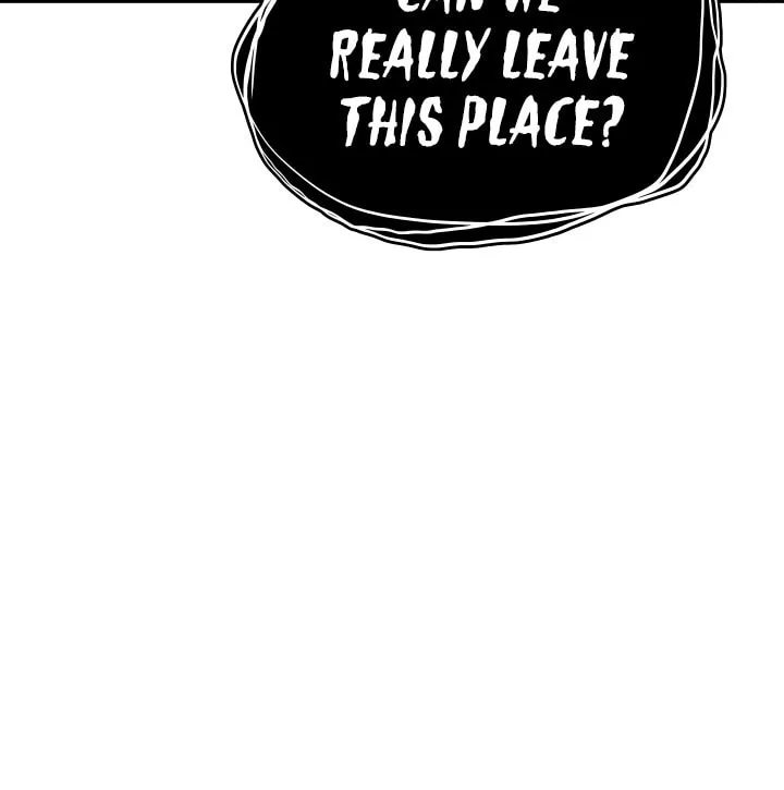 The Reaper, chapter 11, page 53