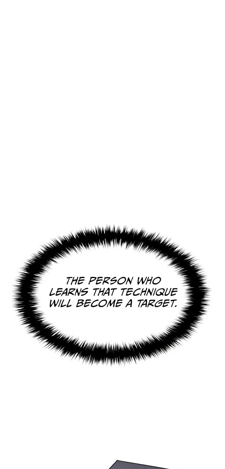 The Reaper, chapter 11, page 58