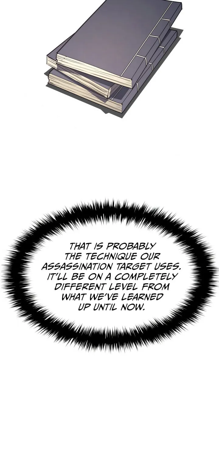 The Reaper, chapter 11, page 59