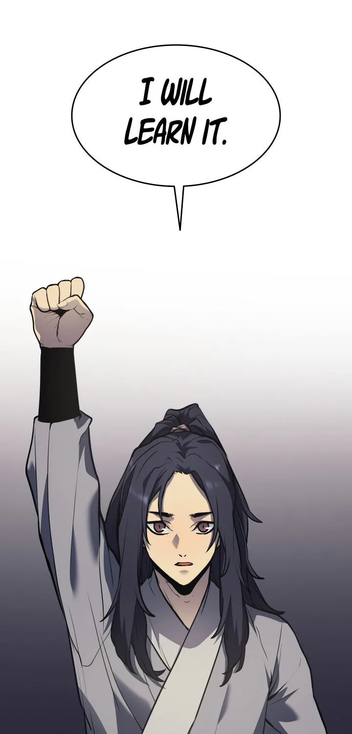 The Reaper, chapter 11, page 62