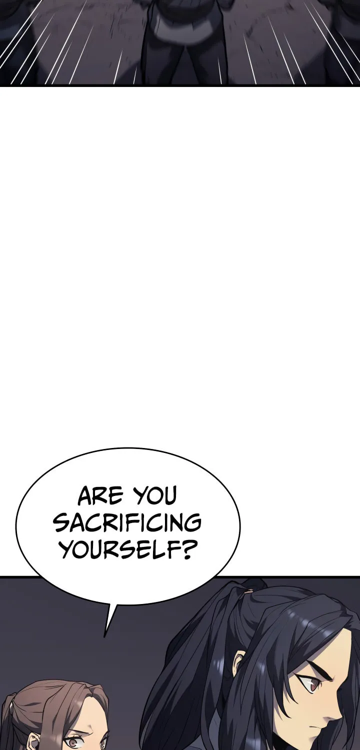 The Reaper, chapter 11, page 65