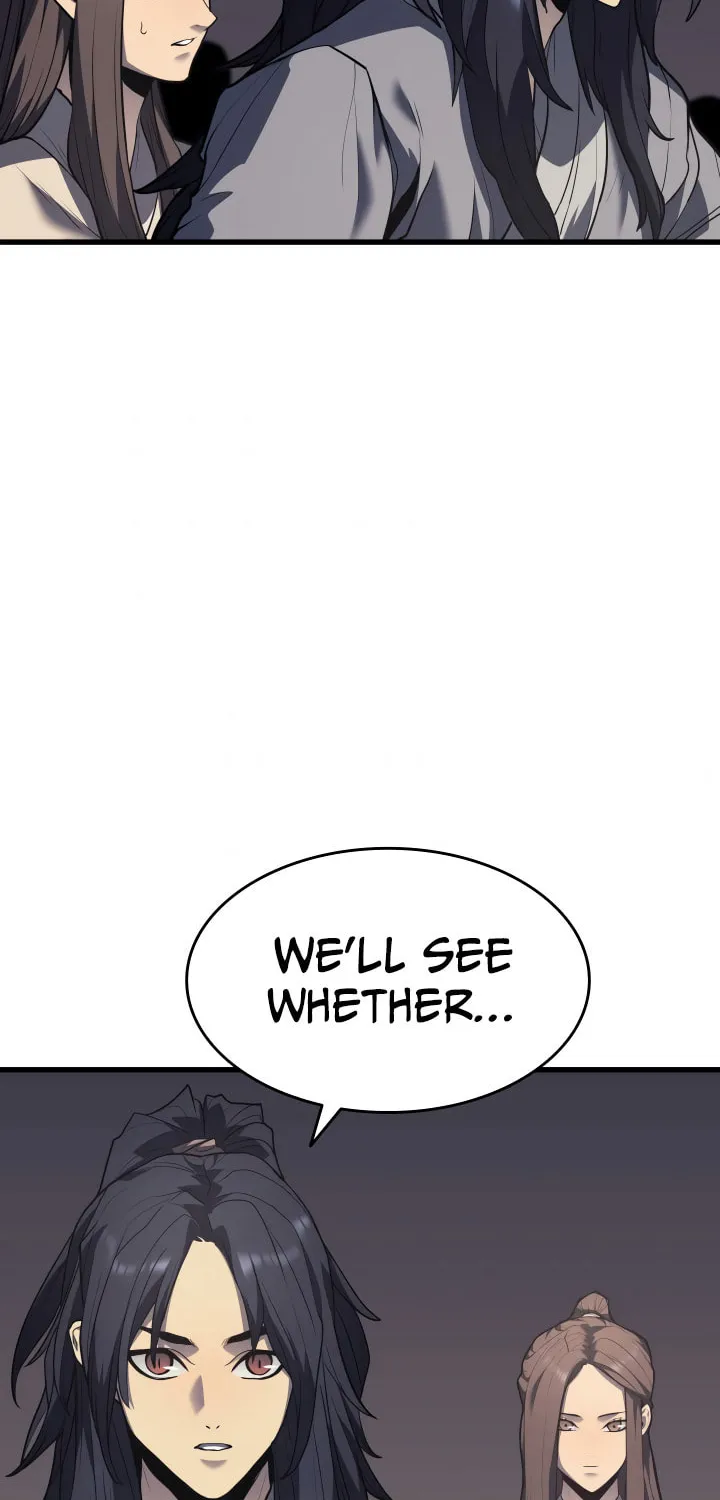 The Reaper, chapter 11, page 66