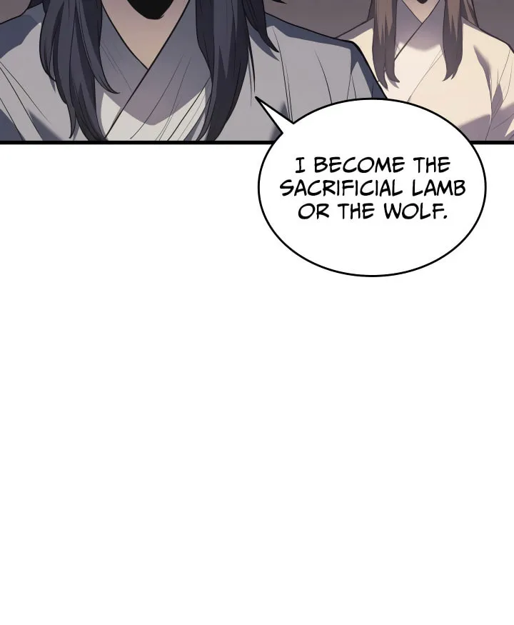 The Reaper, chapter 11, page 67