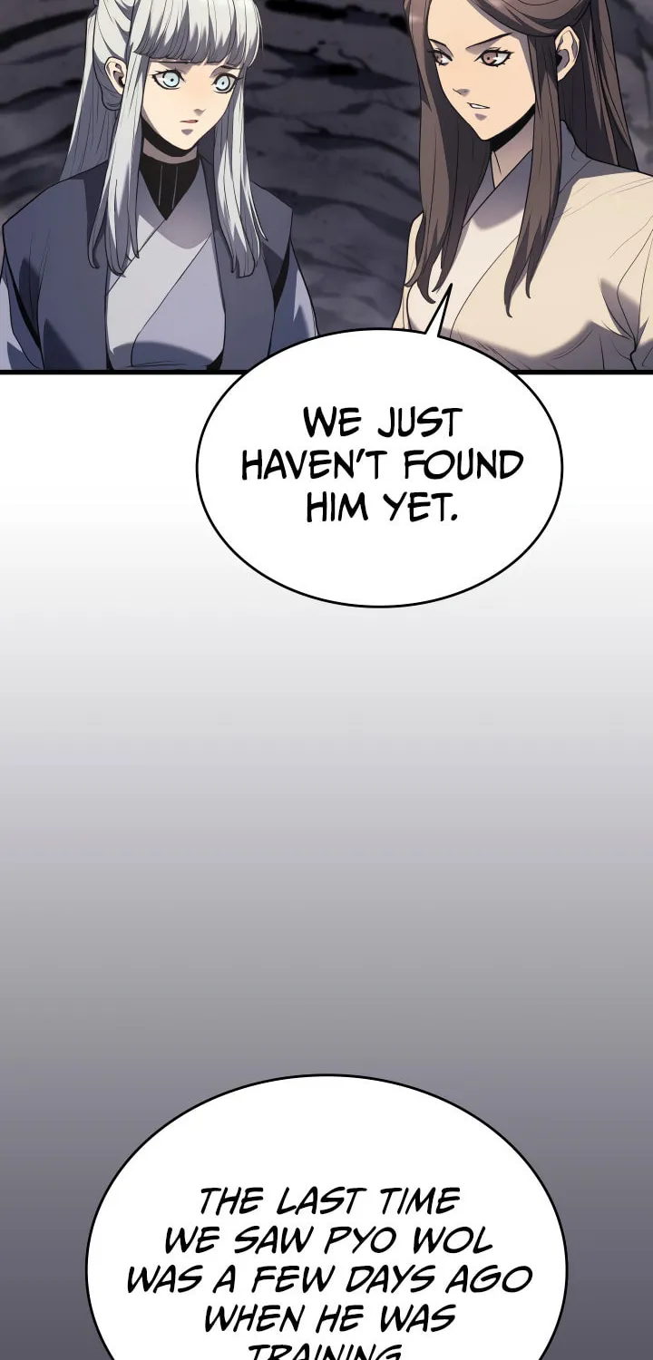 The Reaper, chapter 11, page 93